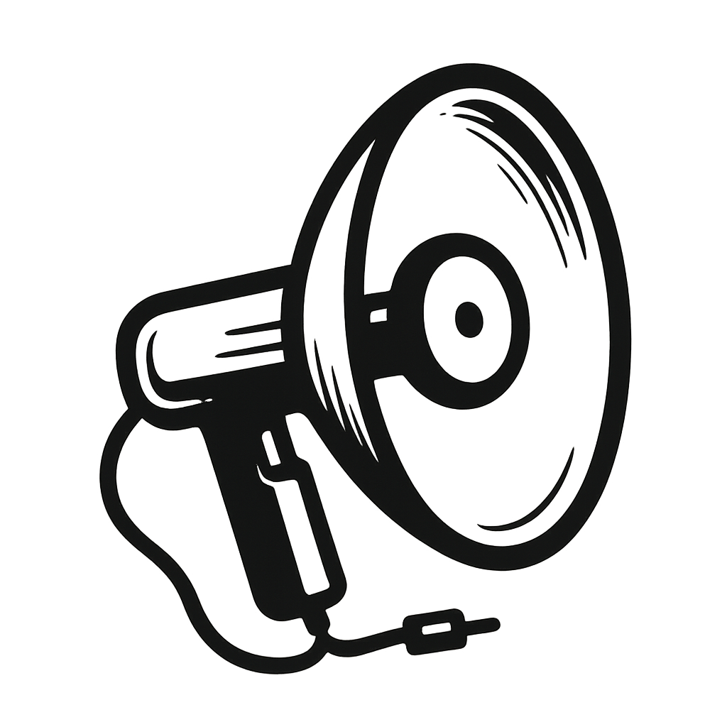 Zono Logo